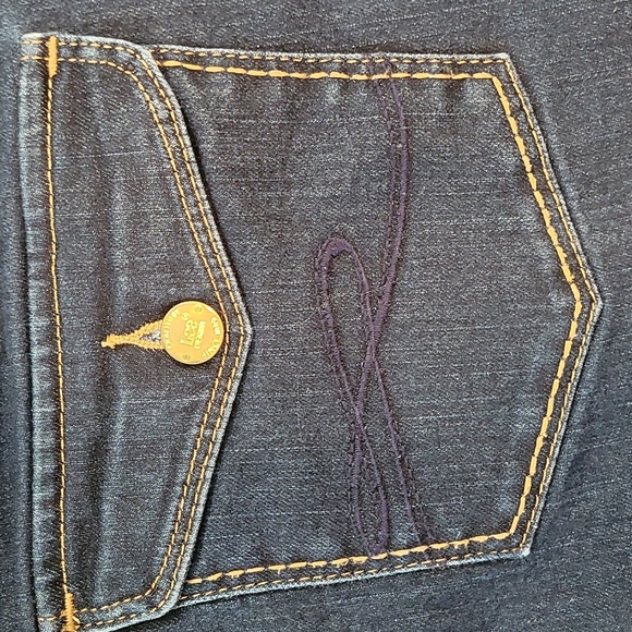 Lee jeans - Picture 6 of 6